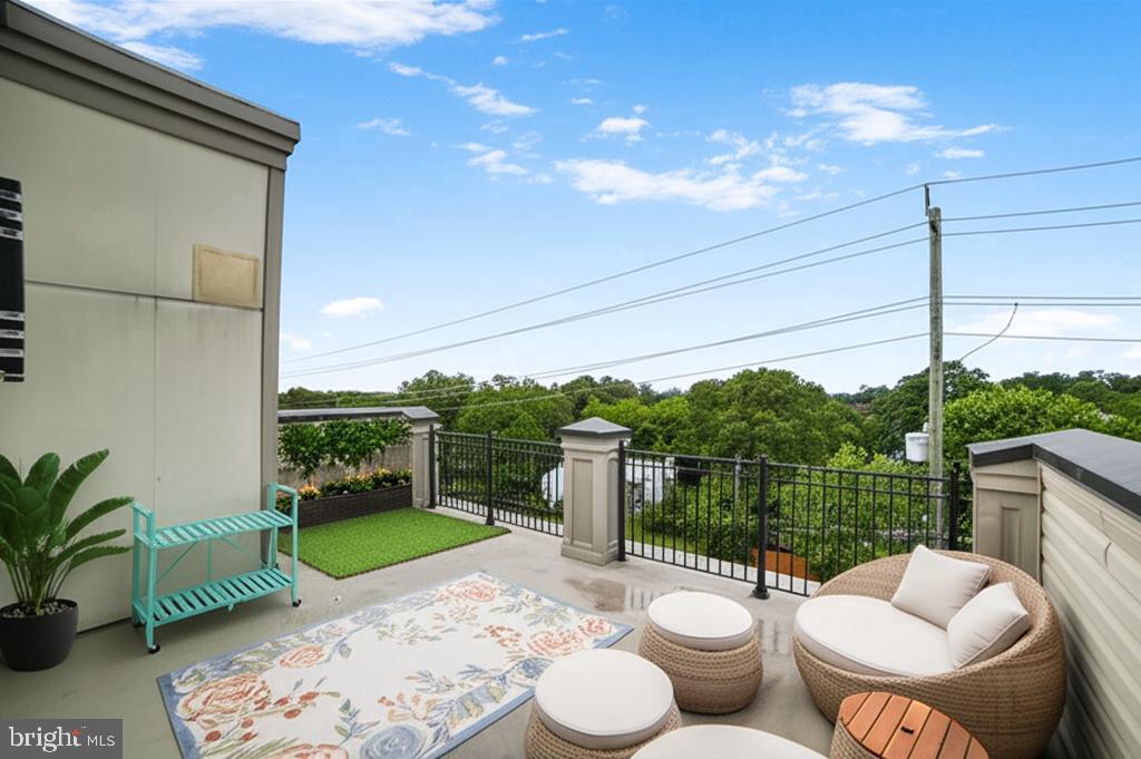 TRAVILAH STATION - Residential