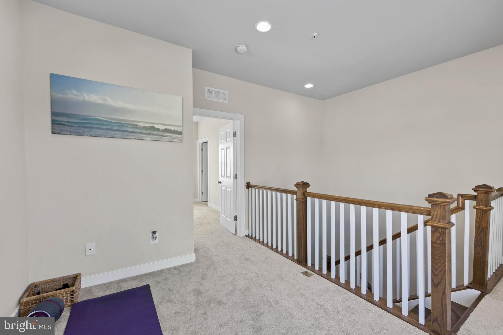 TRAVILAH STATION - Residential