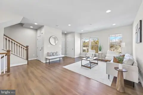 14247 Travilah Road, Rockville, MD 20850 - #: MDMC2212792