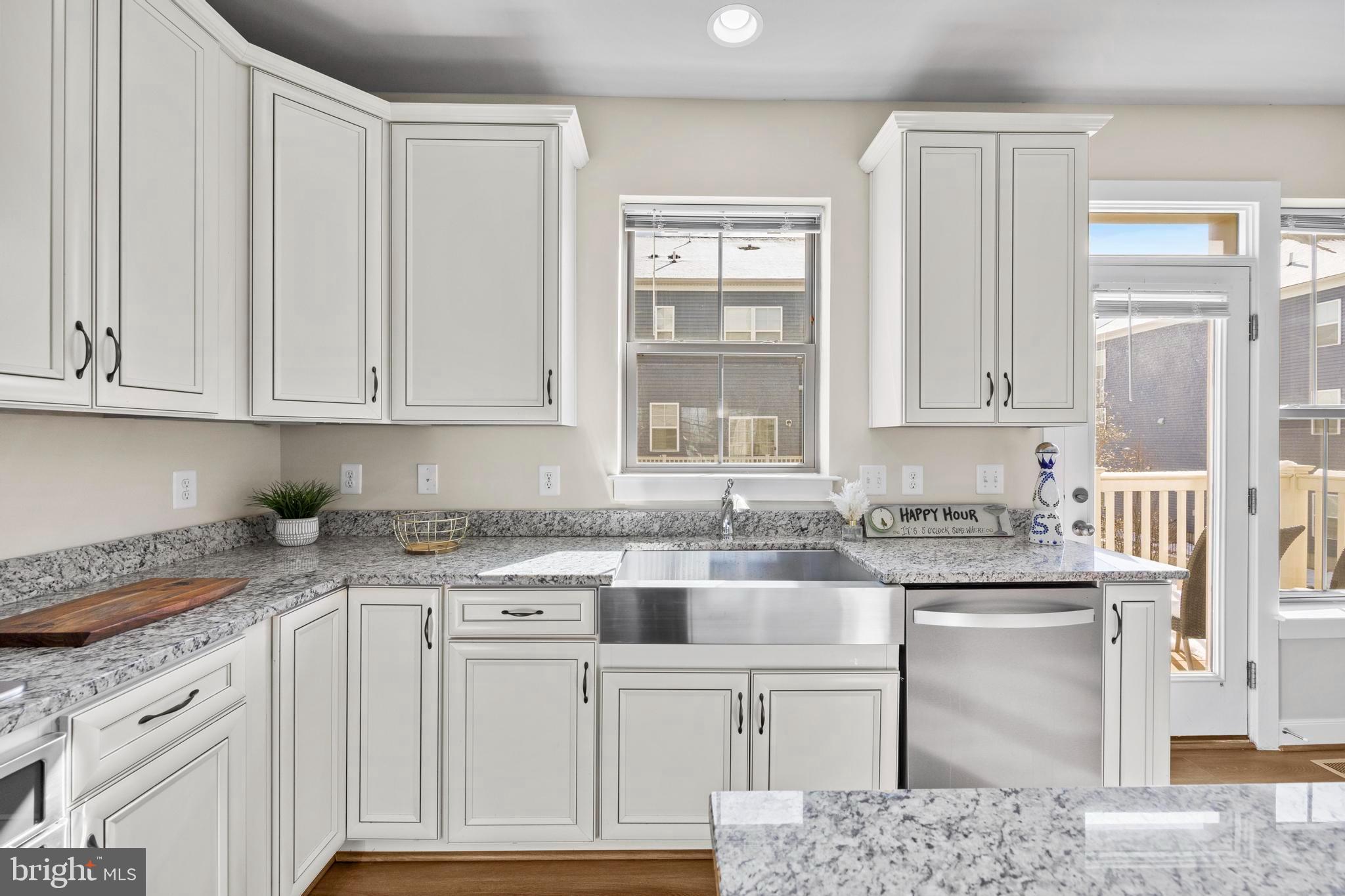 TRAVILAH STATION - Residential