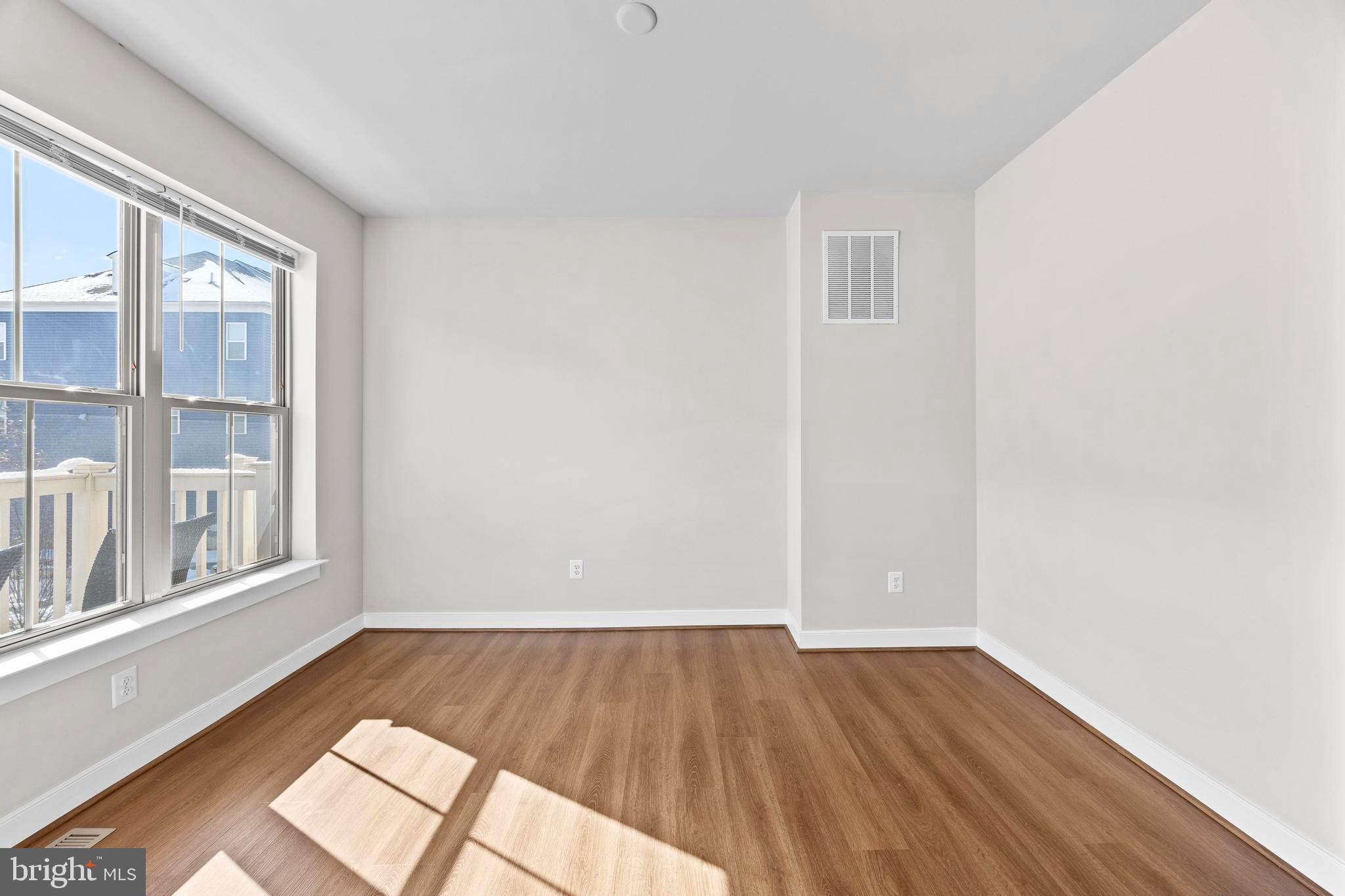 TRAVILAH STATION - Residential