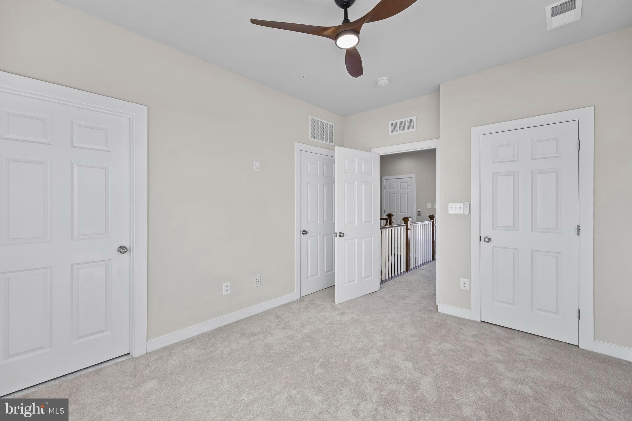 TRAVILAH STATION - Residential