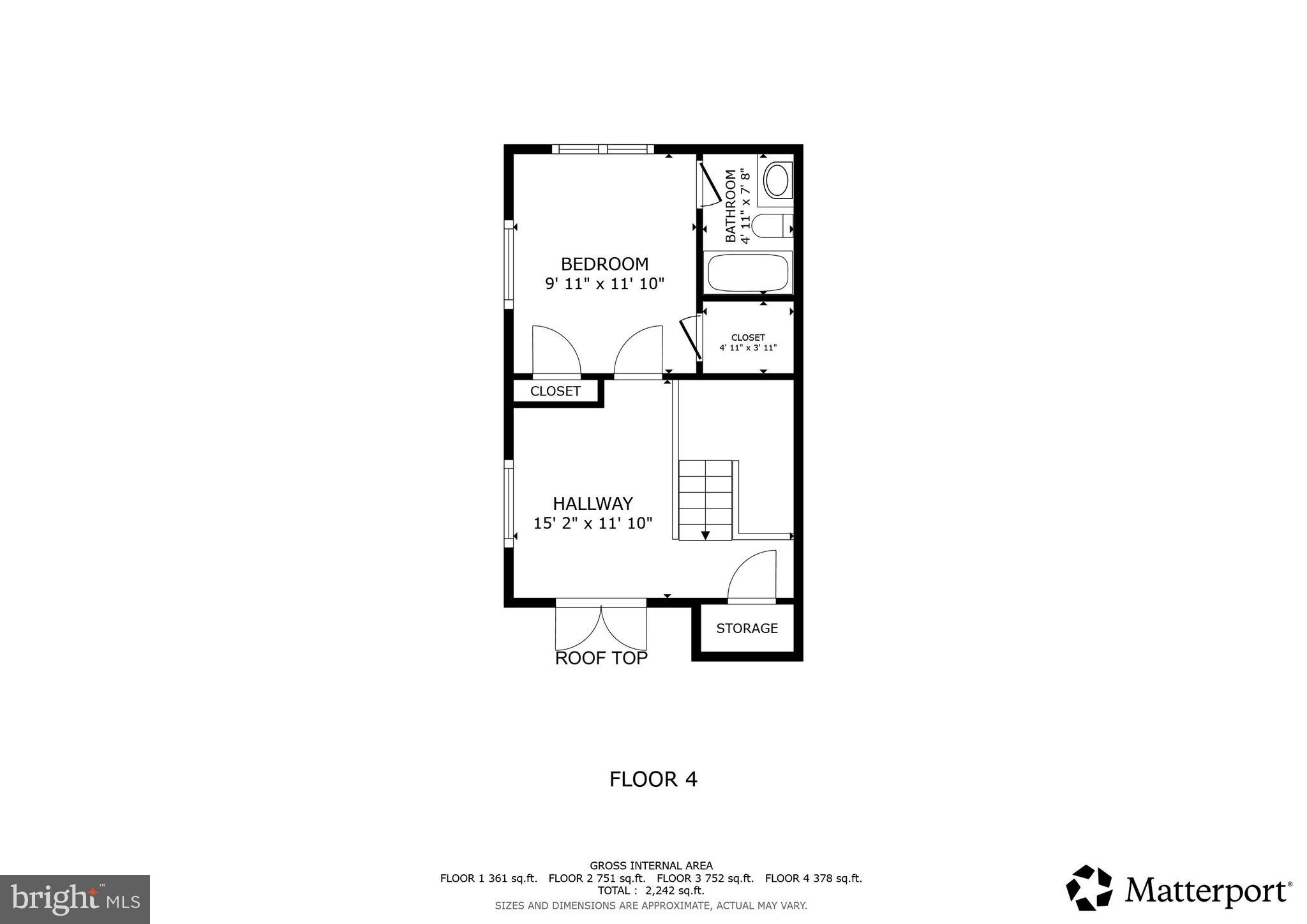 TRAVILAH STATION - Residential