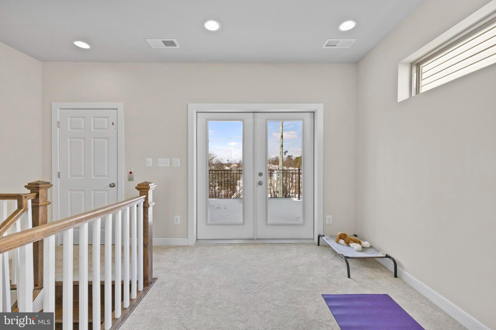 TRAVILAH STATION - Residential