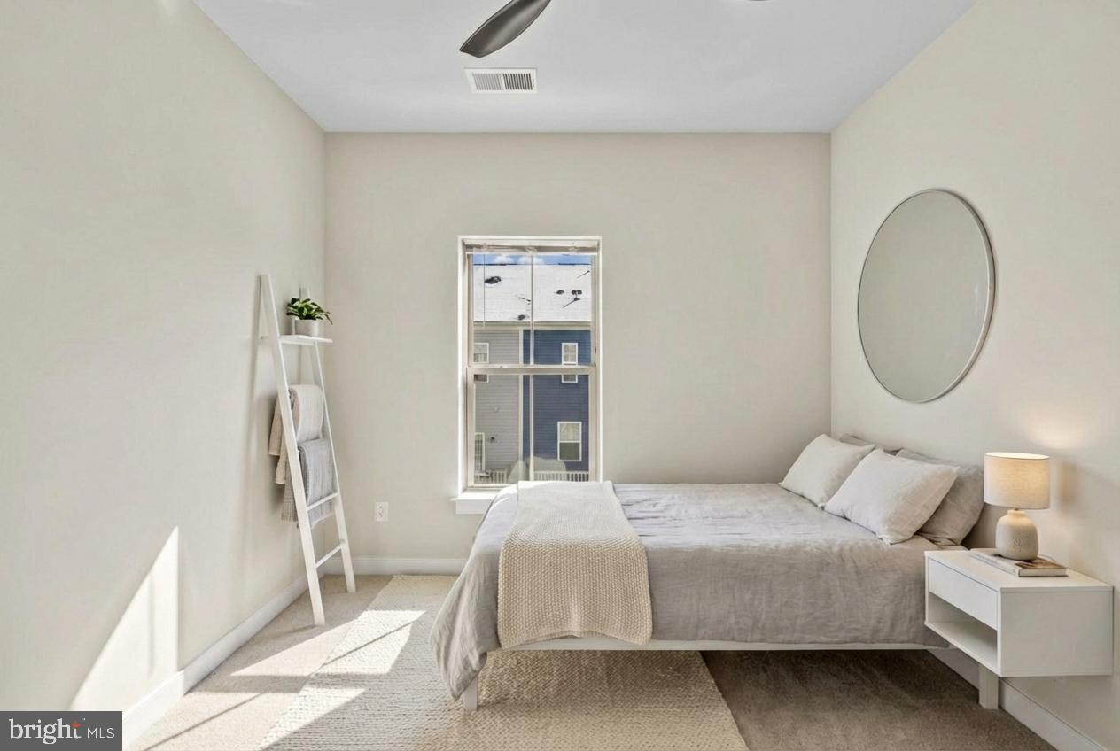 TRAVILAH STATION - Residential