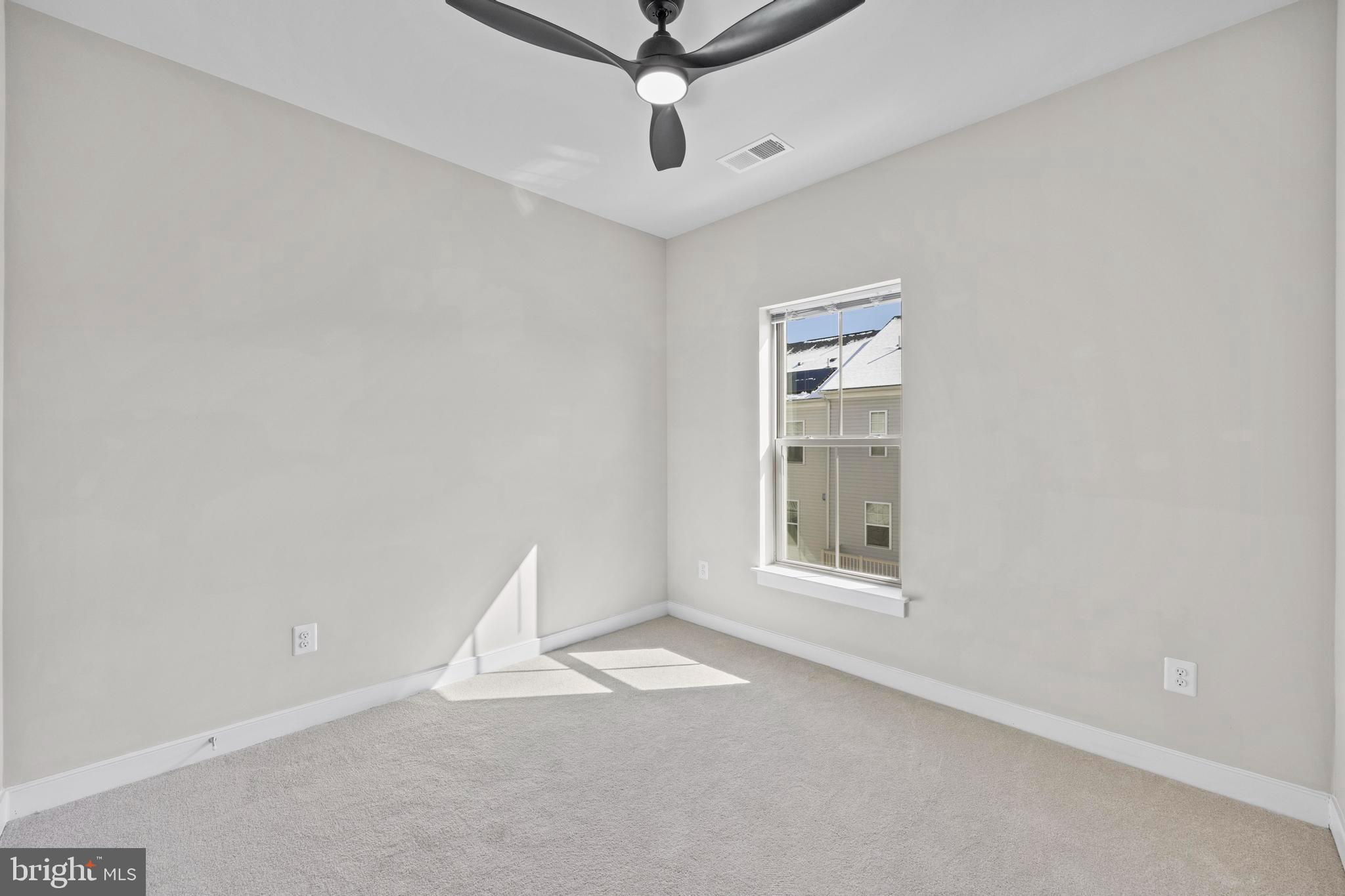 TRAVILAH STATION - Residential