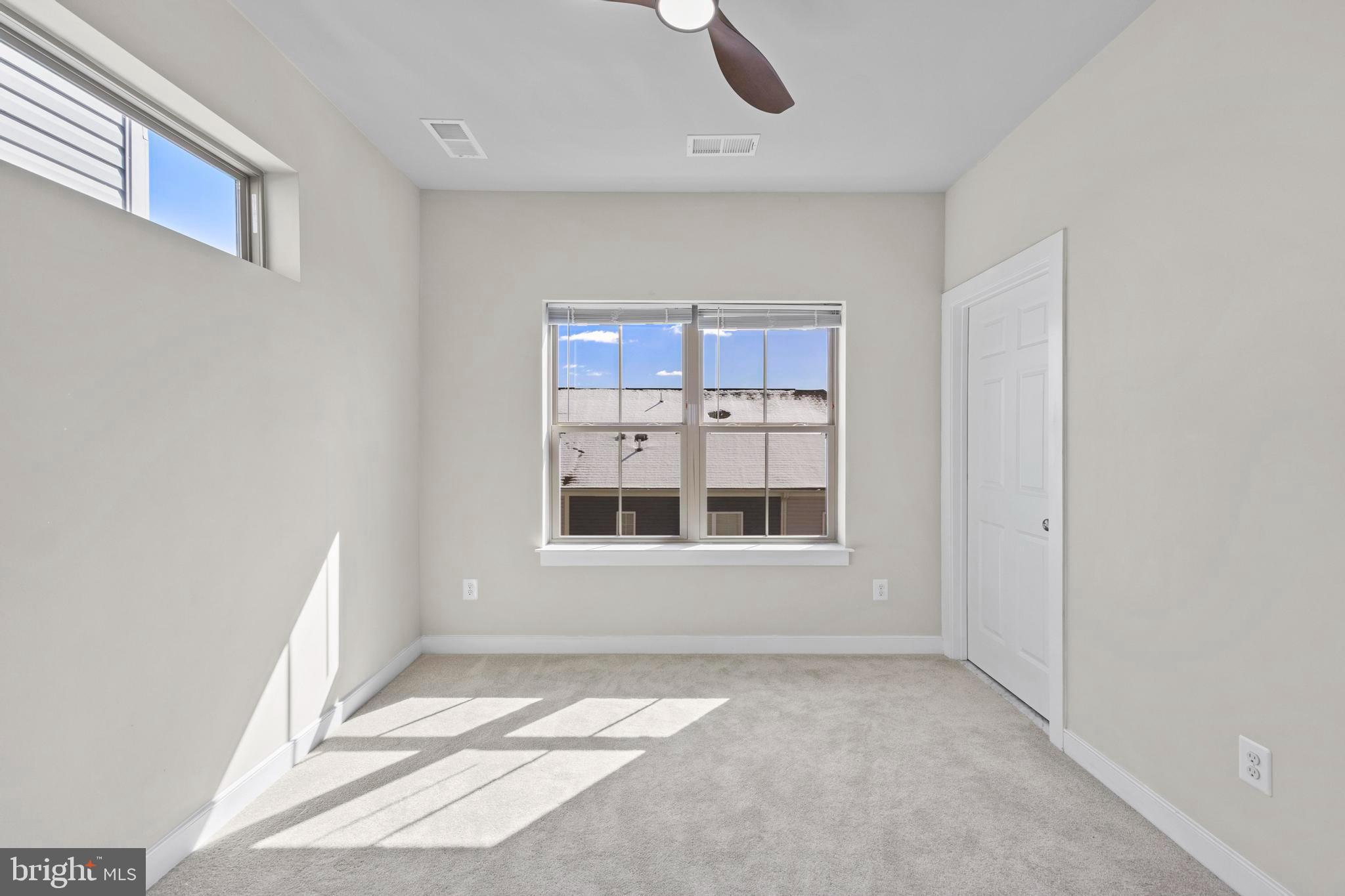 TRAVILAH STATION - Residential