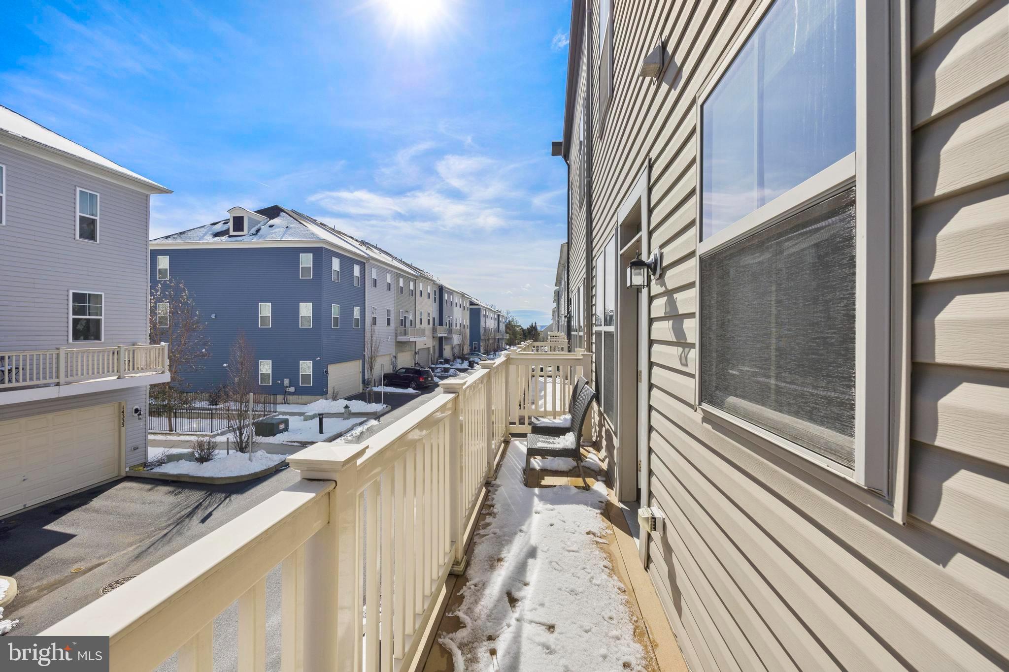 TRAVILAH STATION - Residential