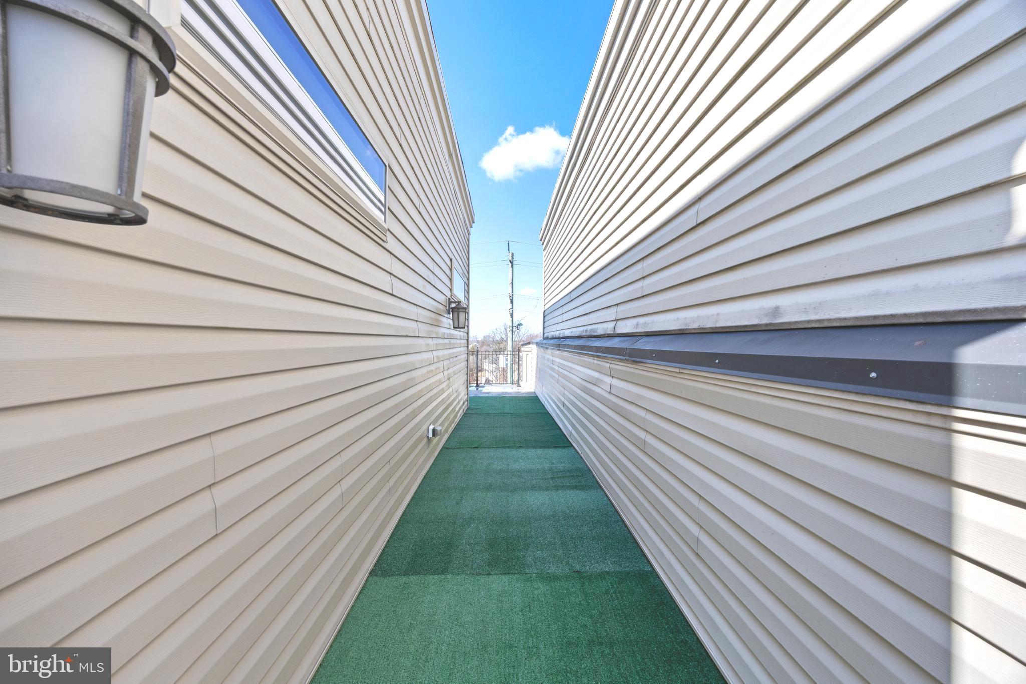 TRAVILAH STATION - Residential