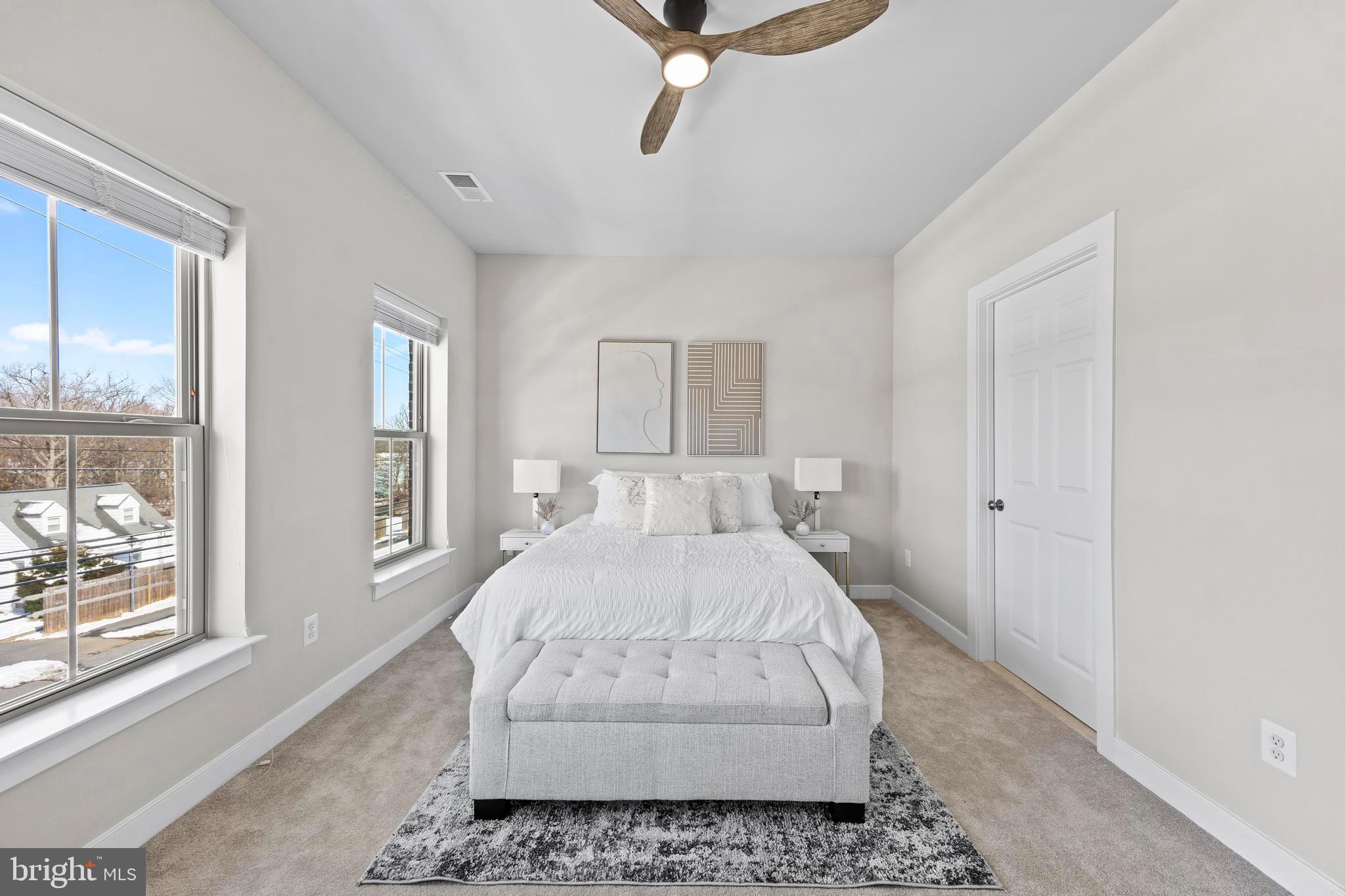 TRAVILAH STATION - Residential