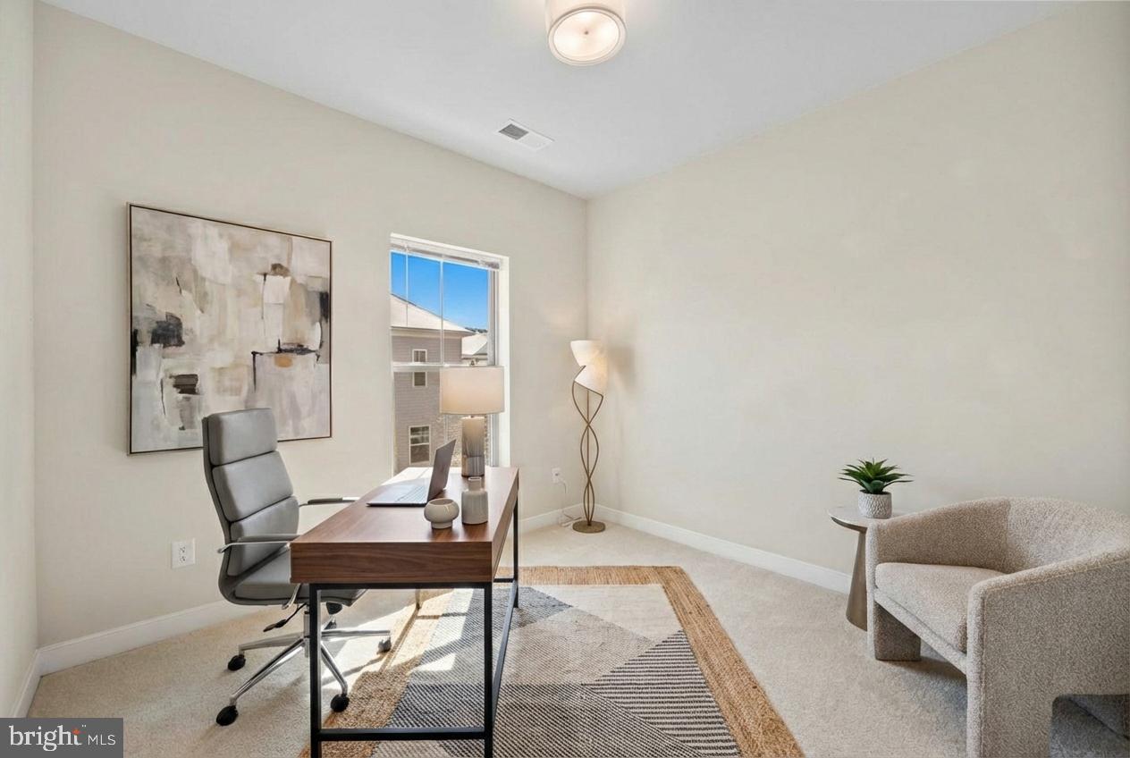 TRAVILAH STATION - Residential