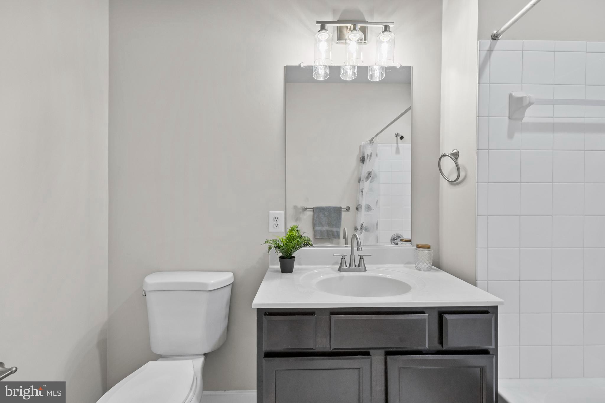 TRAVILAH STATION - Residential