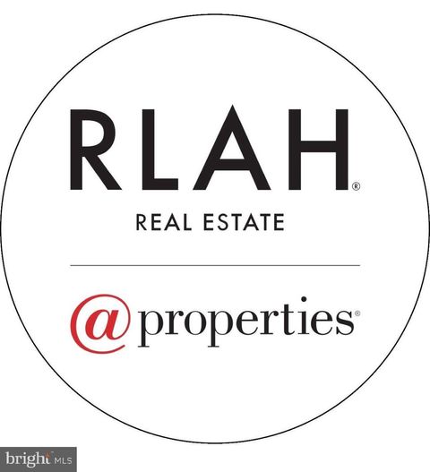 14247 TRAVILAH ROAD ROCKVILLE MD 20850