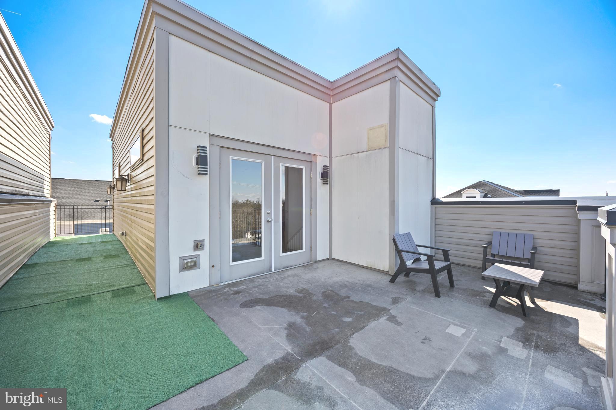 TRAVILAH STATION - Residential