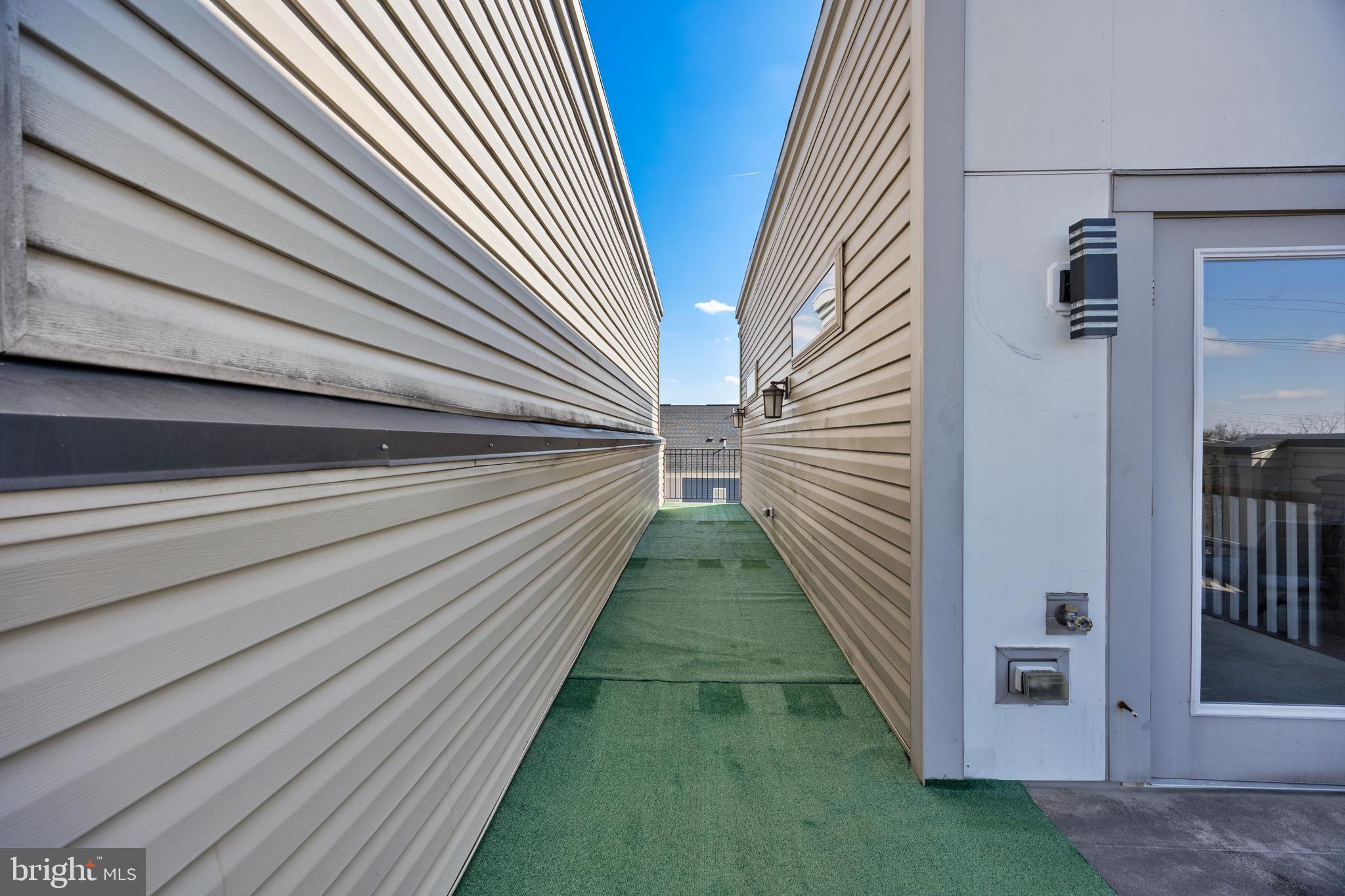 TRAVILAH STATION - Residential