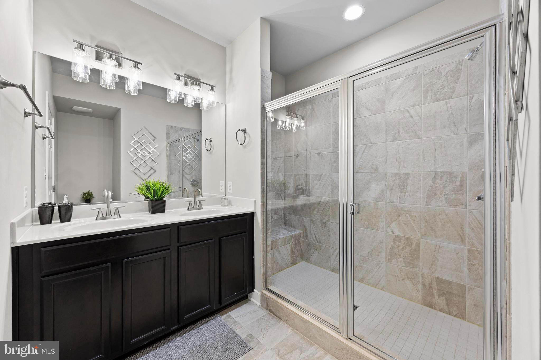 TRAVILAH STATION - Residential