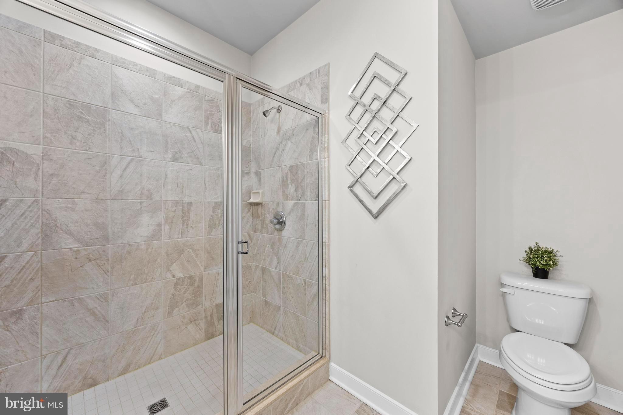 TRAVILAH STATION - Residential