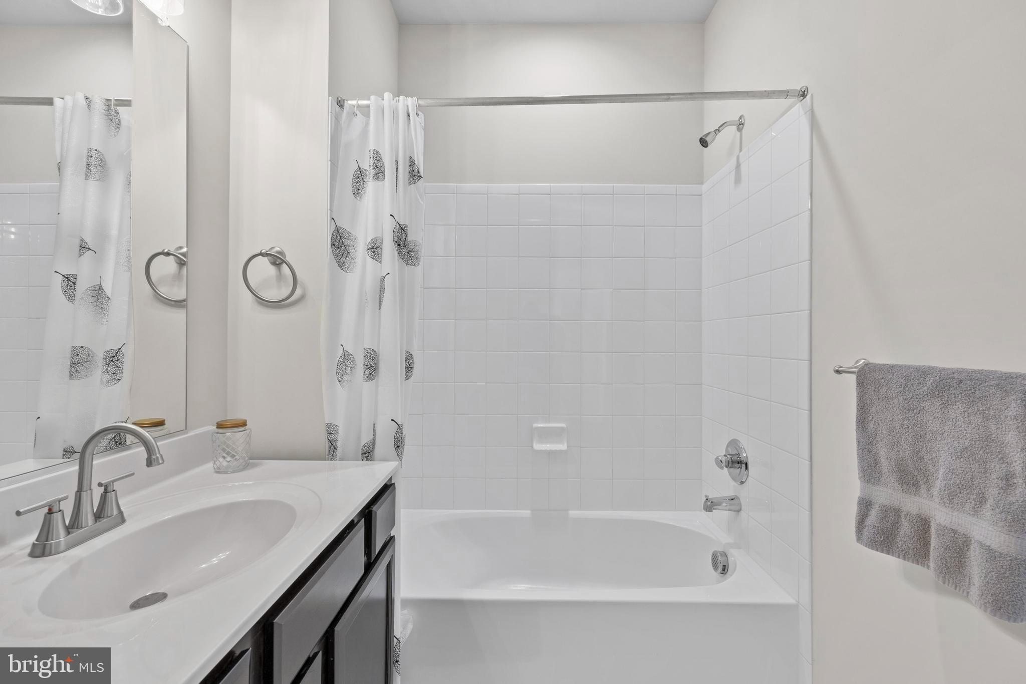 TRAVILAH STATION - Residential