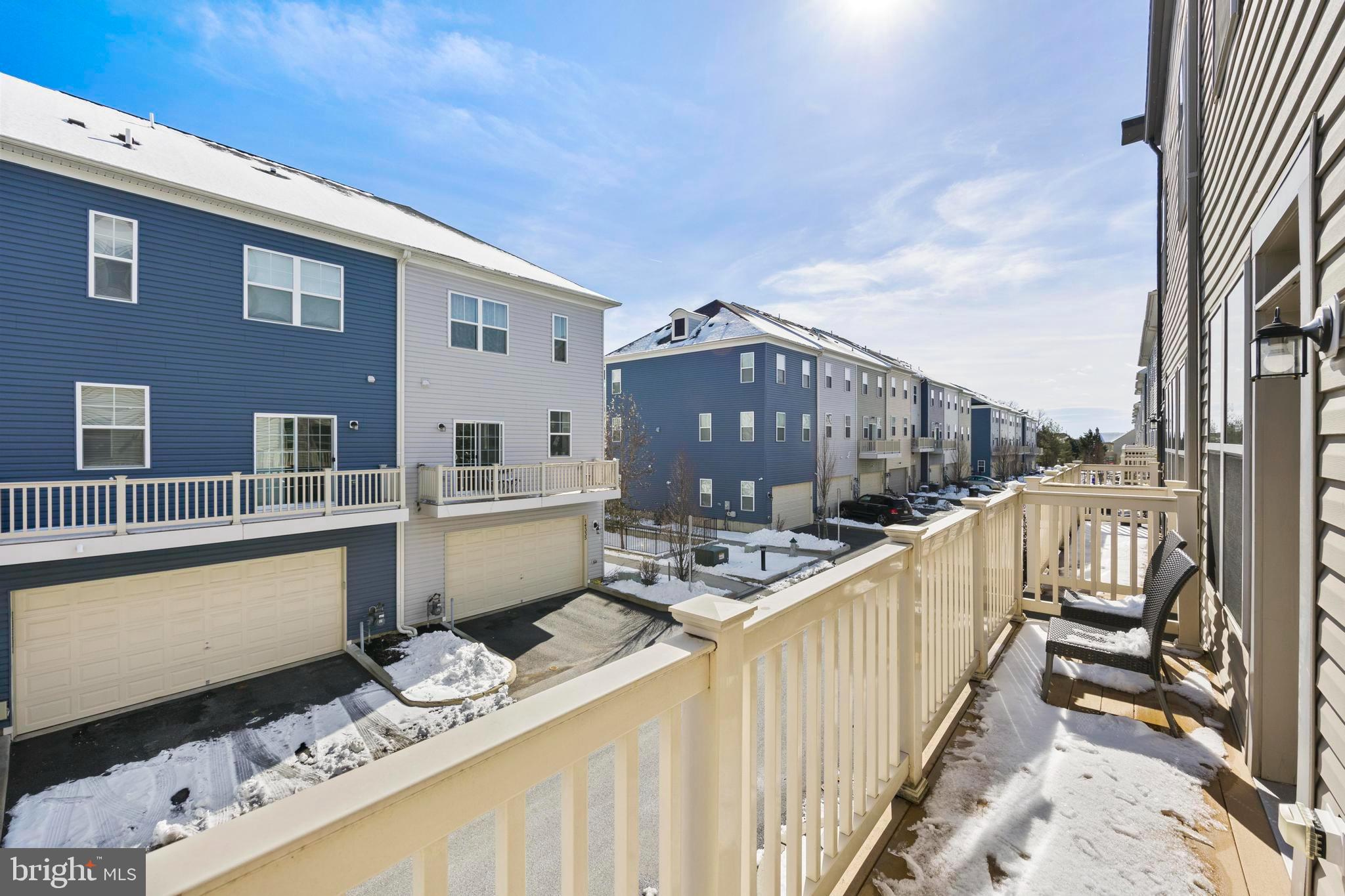 TRAVILAH STATION - Residential