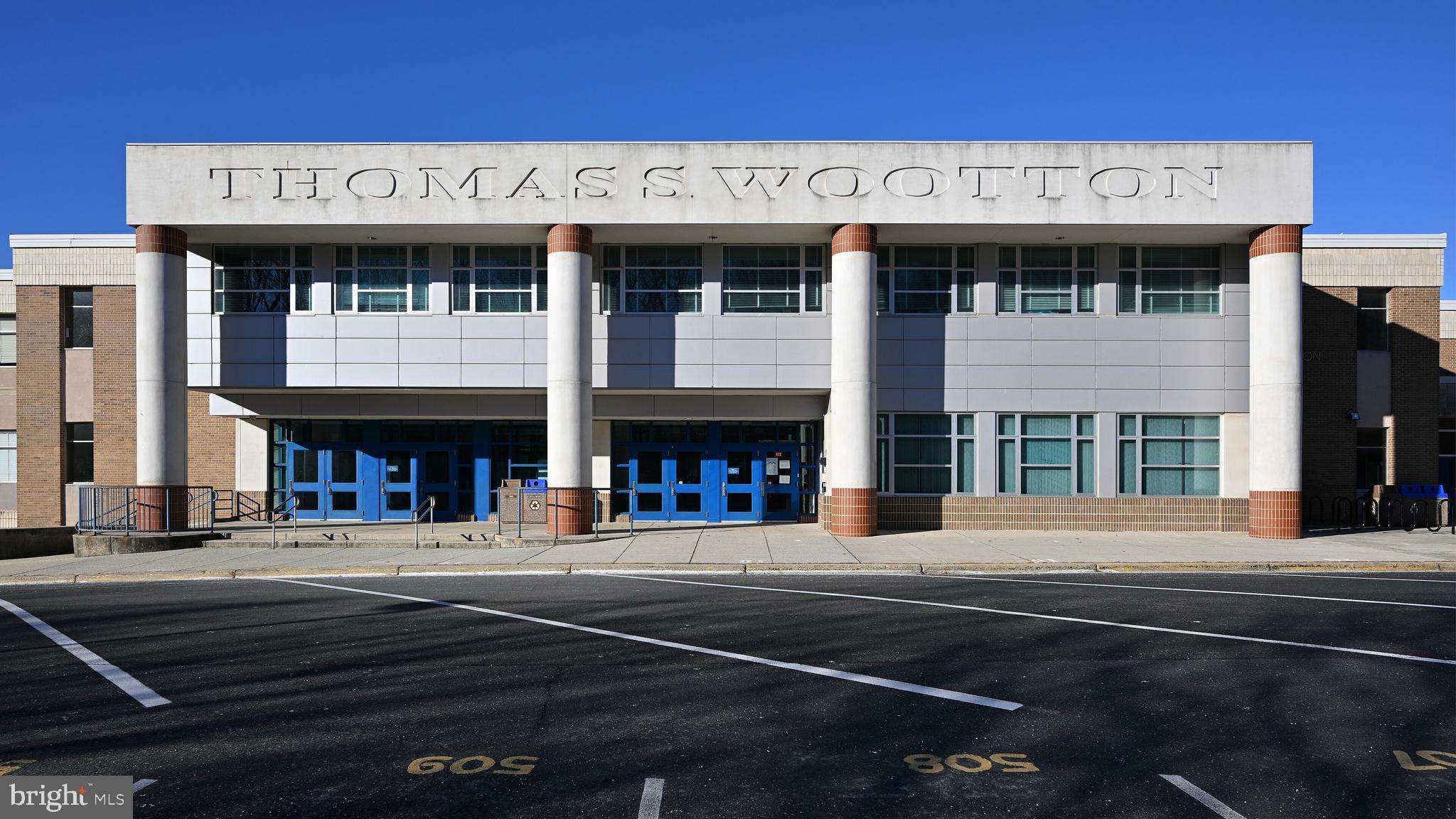 TRAVILAH STATION - Residential