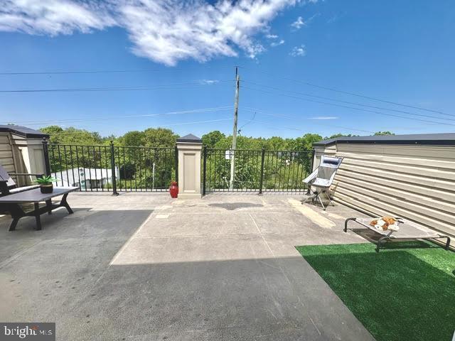 TRAVILAH STATION - Residential