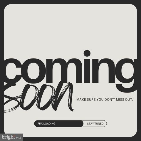 14247 TRAVILAH ROAD ROCKVILLE MD 20850