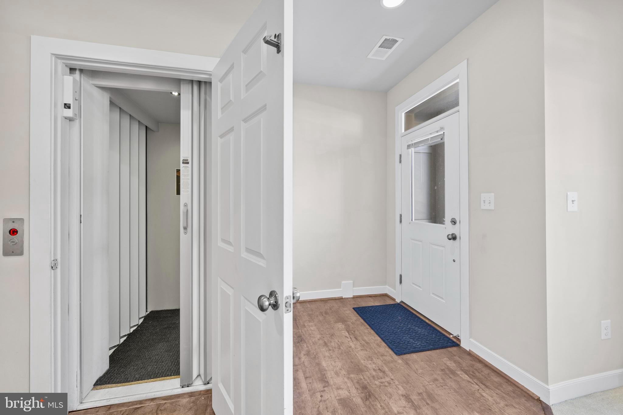 TRAVILAH STATION - Residential