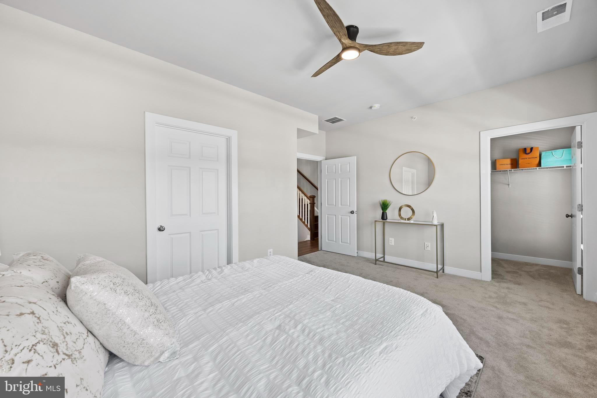 TRAVILAH STATION - Residential