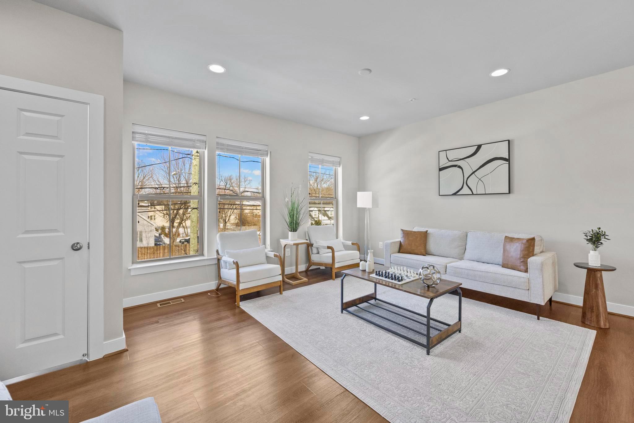 TRAVILAH STATION - Residential