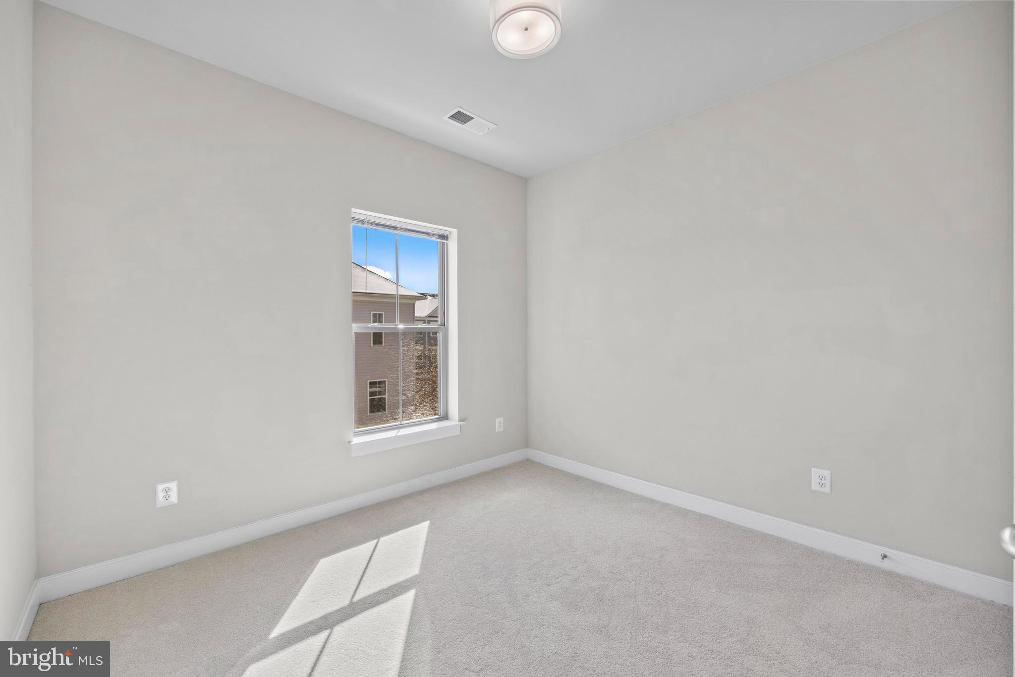 TRAVILAH STATION - Residential