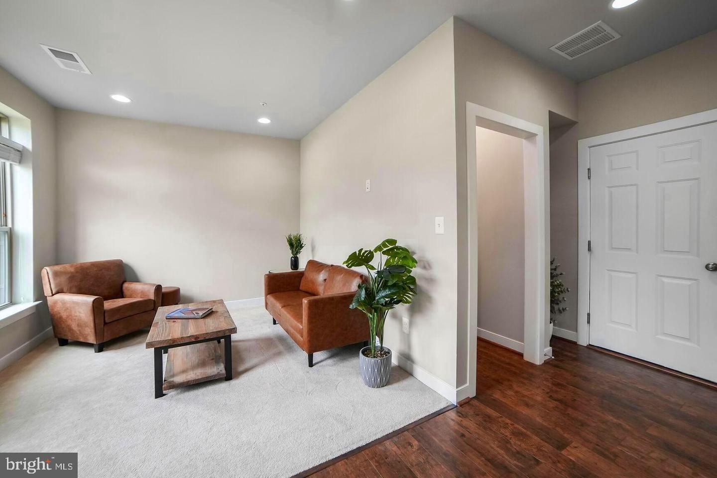 TRAVILAH STATION - Residential