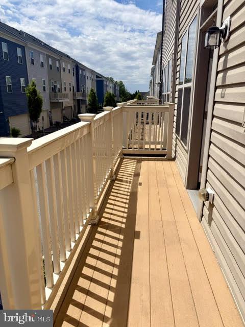 TRAVILAH STATION - Residential