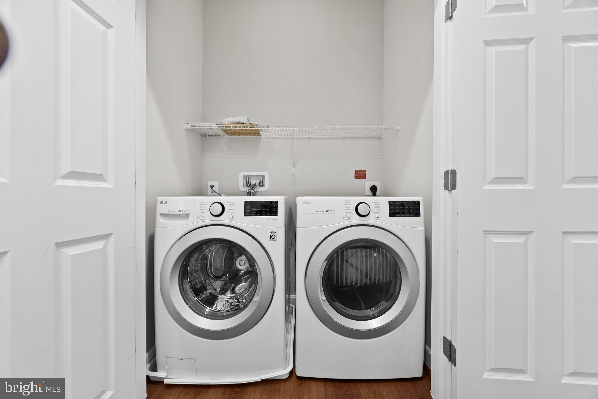 TRAVILAH STATION - Residential