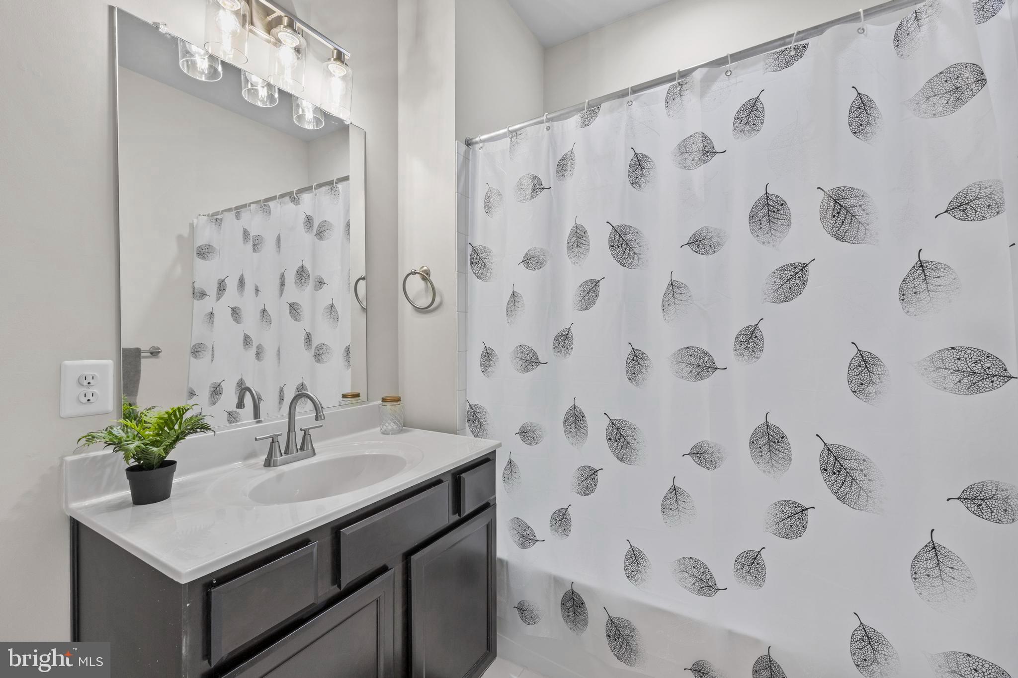 TRAVILAH STATION - Residential