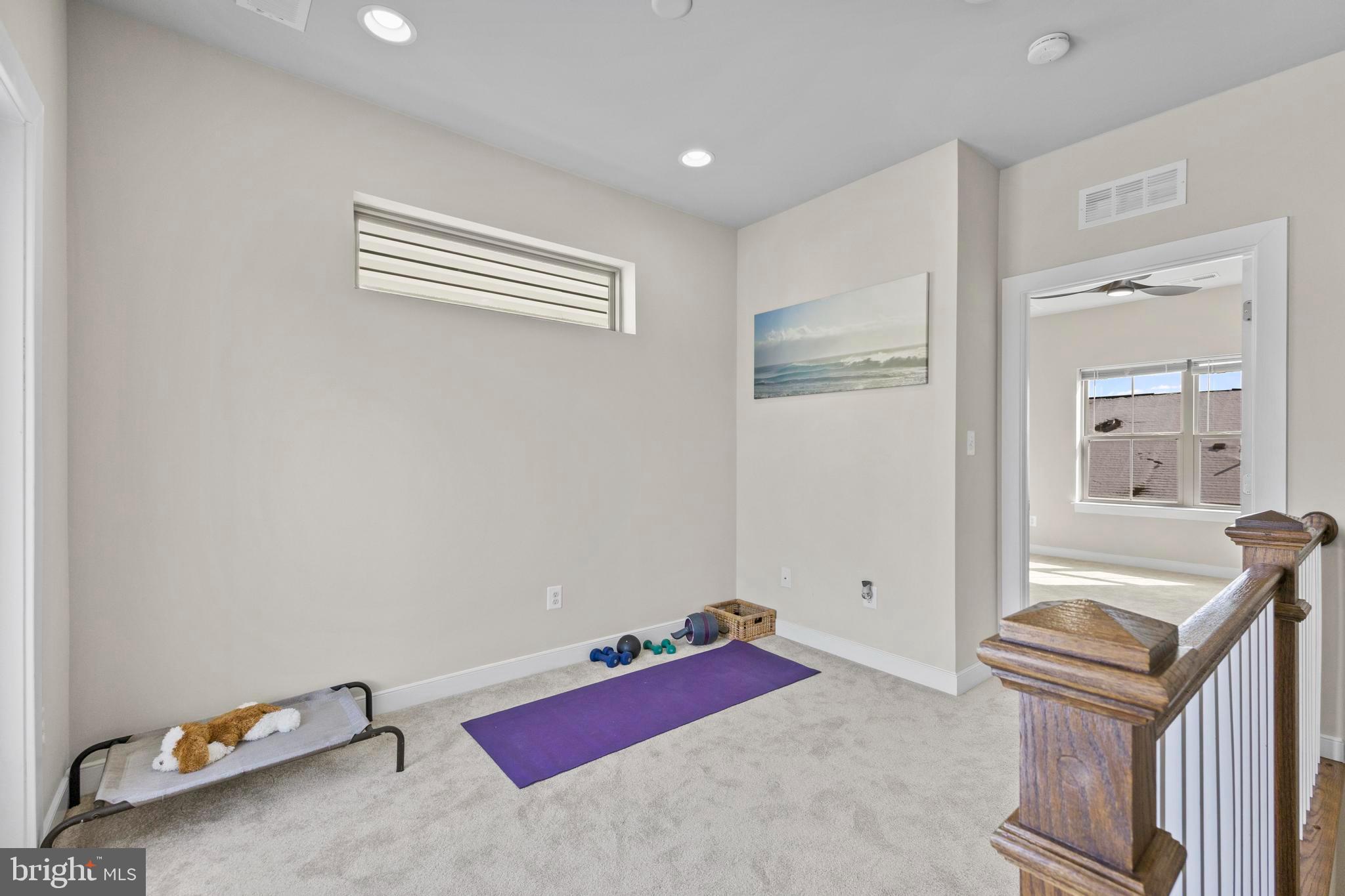 TRAVILAH STATION - Residential