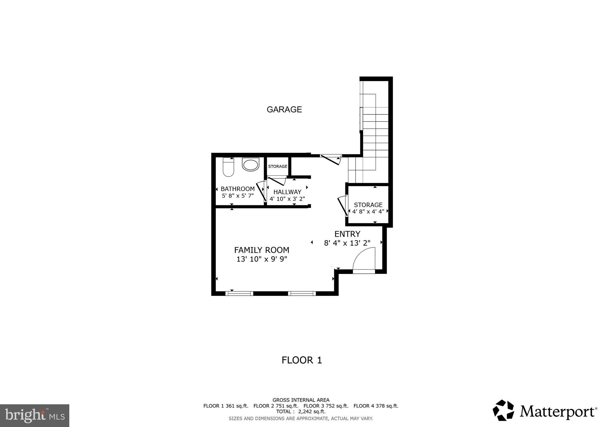 TRAVILAH STATION - Residential