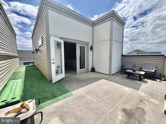 TRAVILAH STATION - Residential