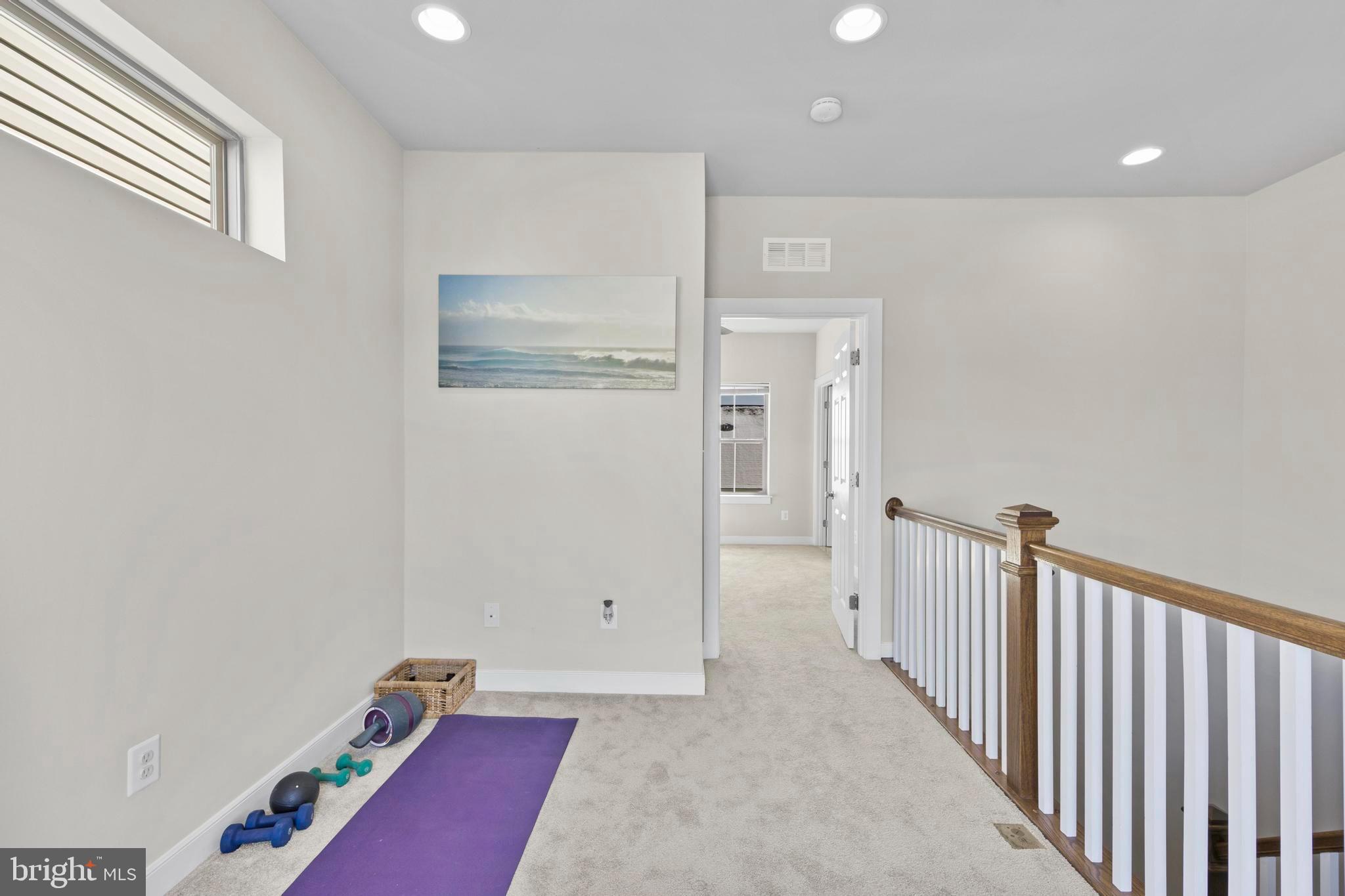 TRAVILAH STATION - Residential