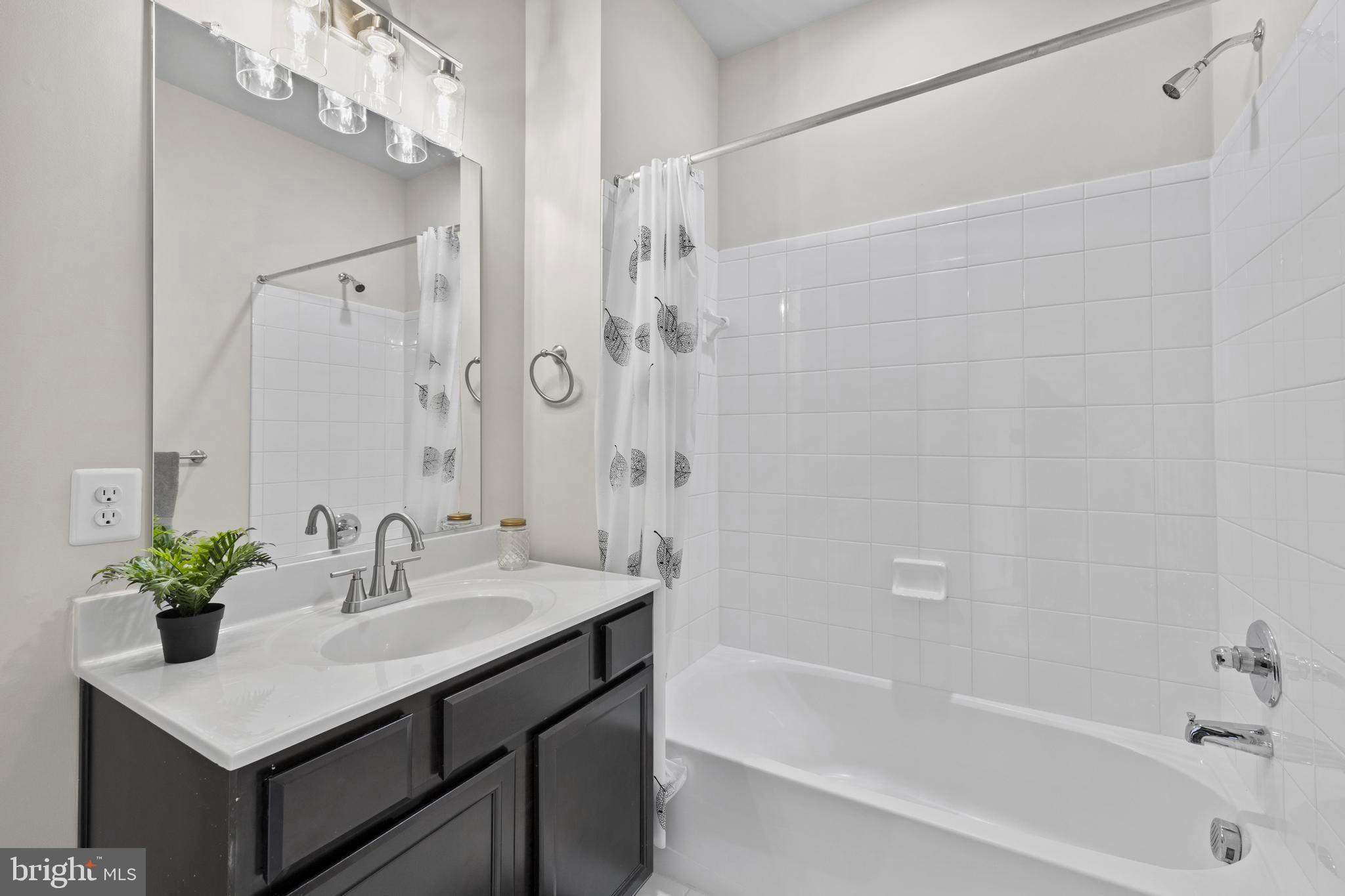 TRAVILAH STATION - Residential