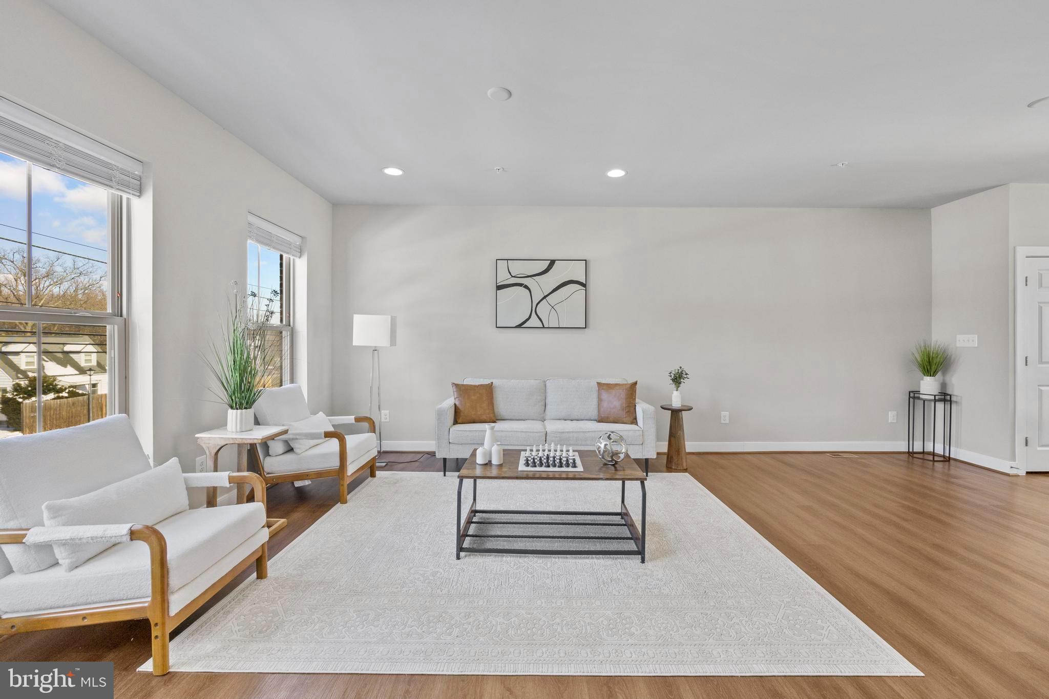 TRAVILAH STATION - Residential