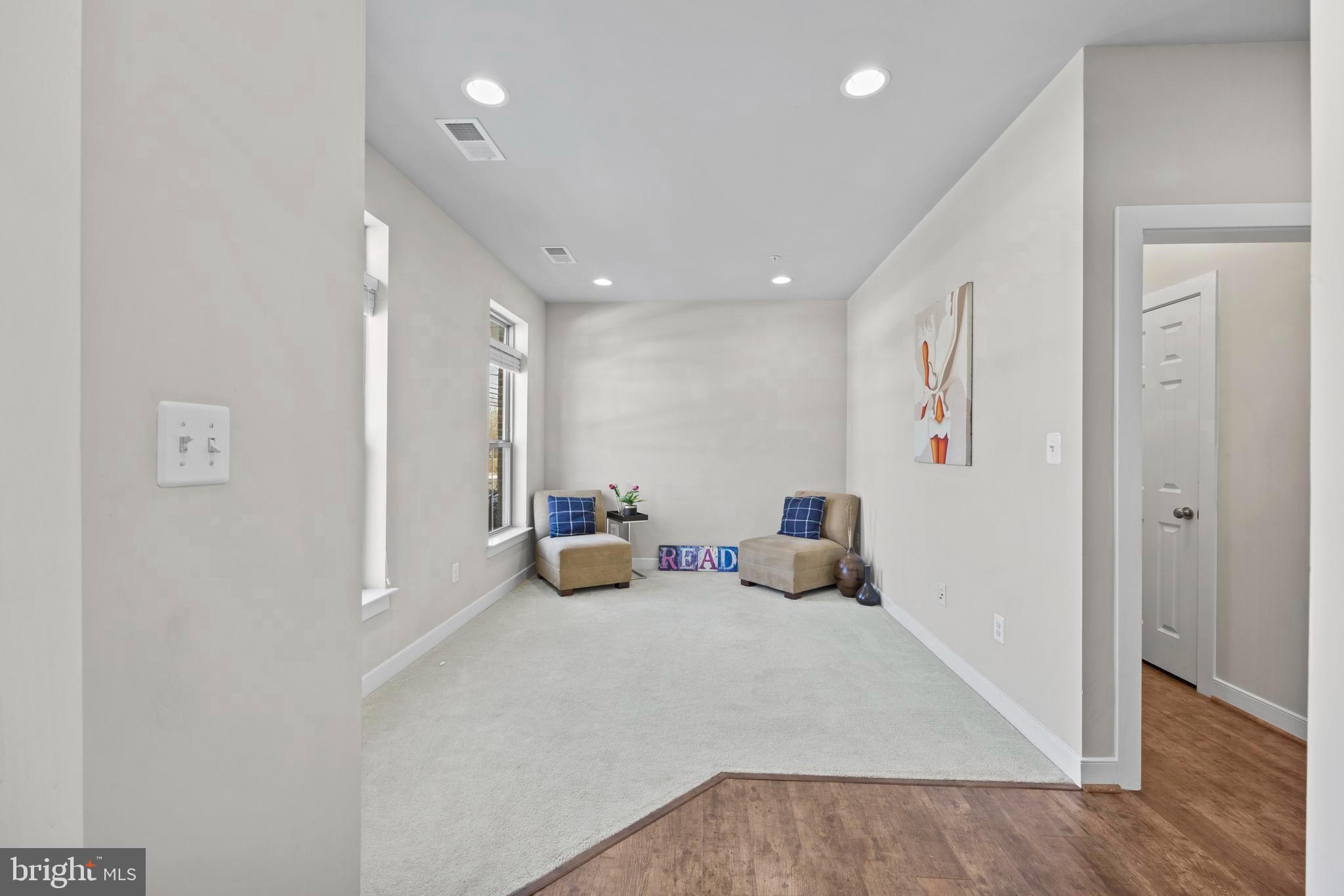 TRAVILAH STATION - Residential