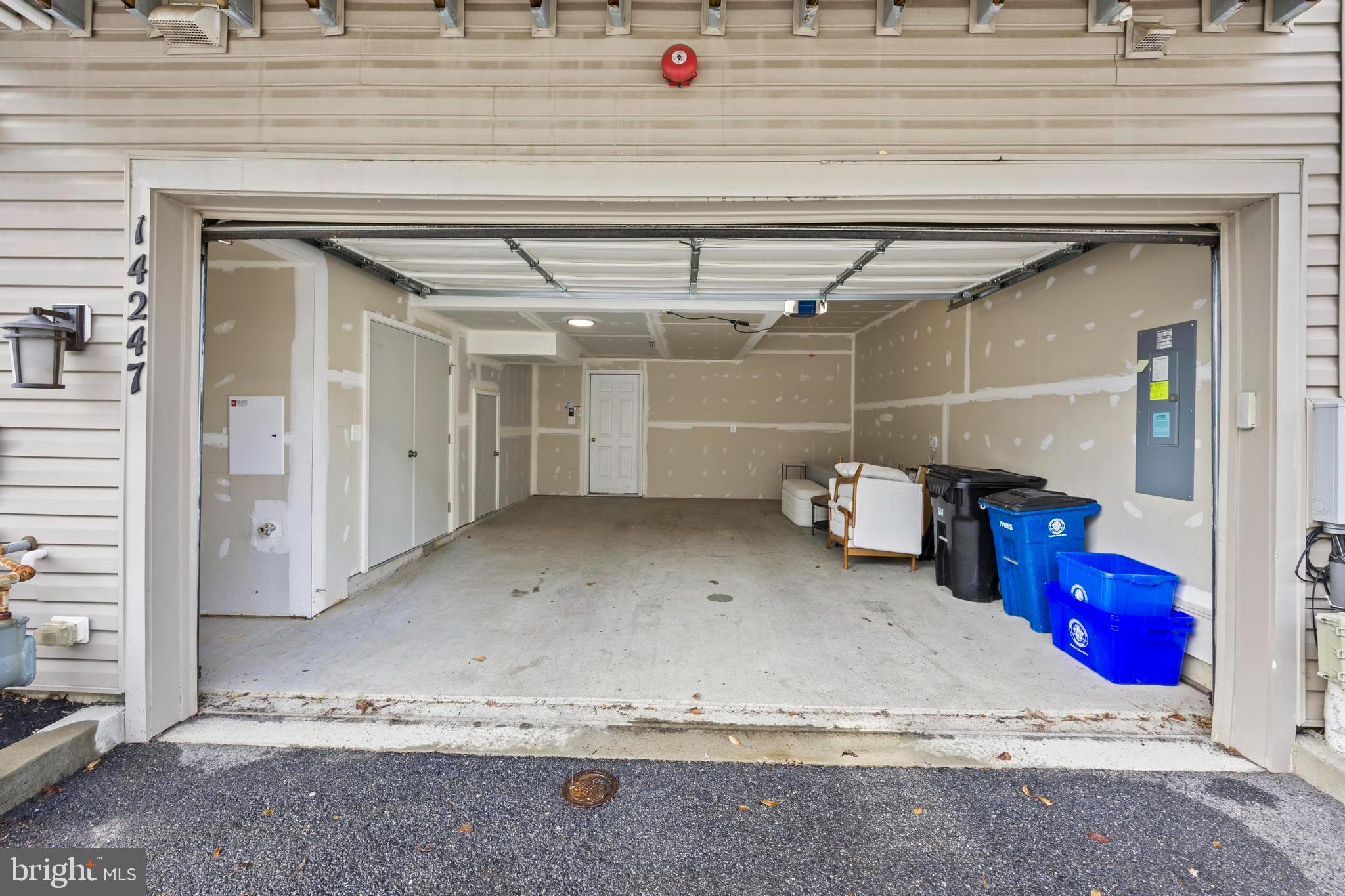 TRAVILAH STATION - Residential