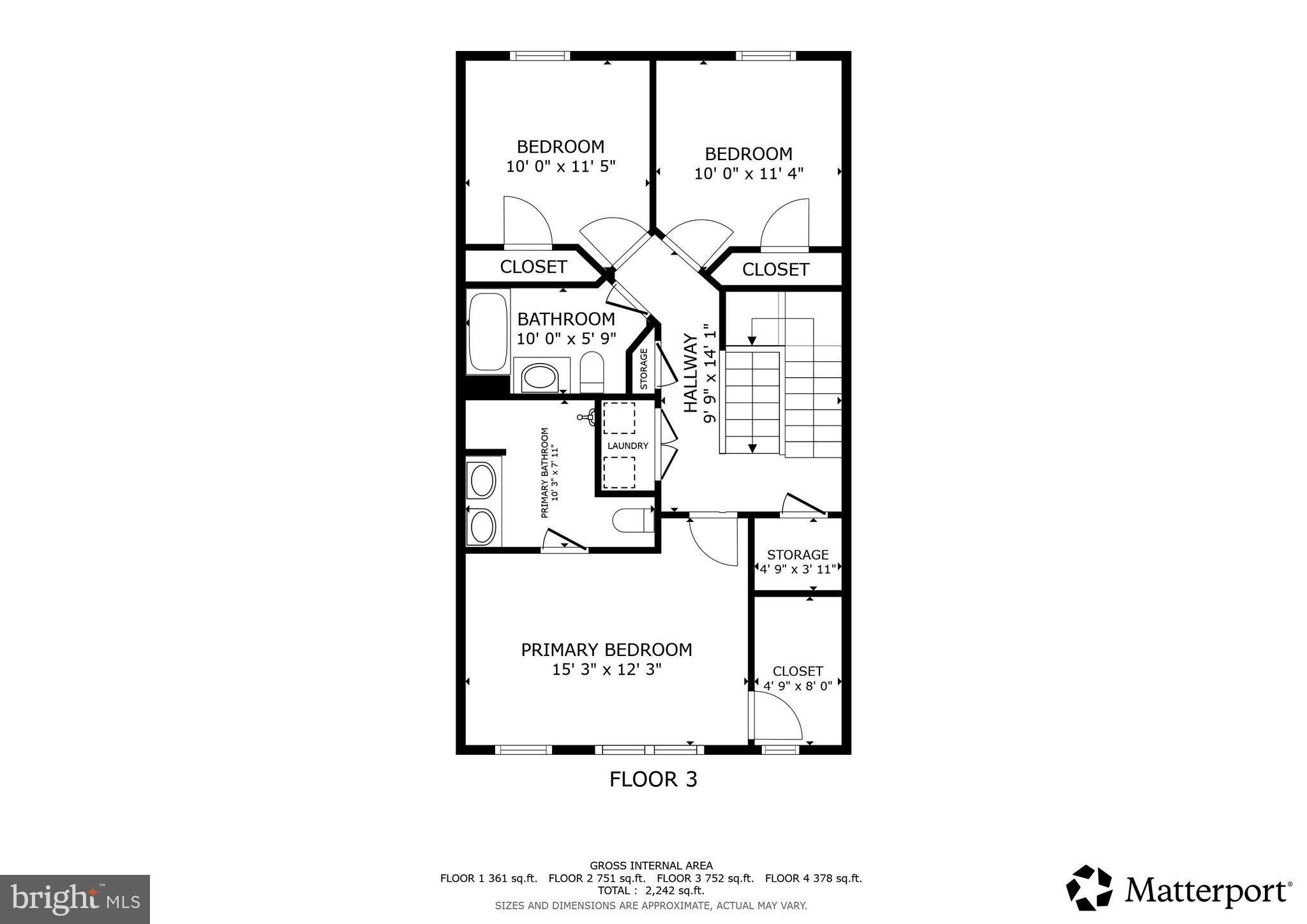 TRAVILAH STATION - Residential