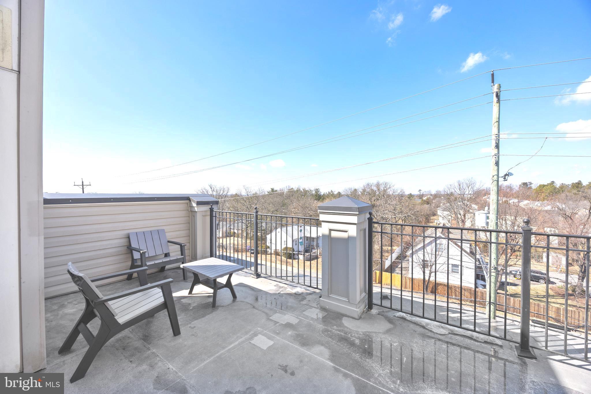 TRAVILAH STATION - Residential