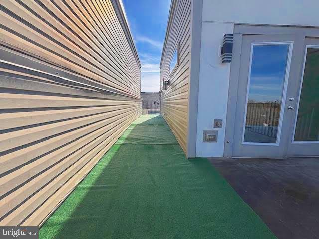 TRAVILAH STATION - Residential