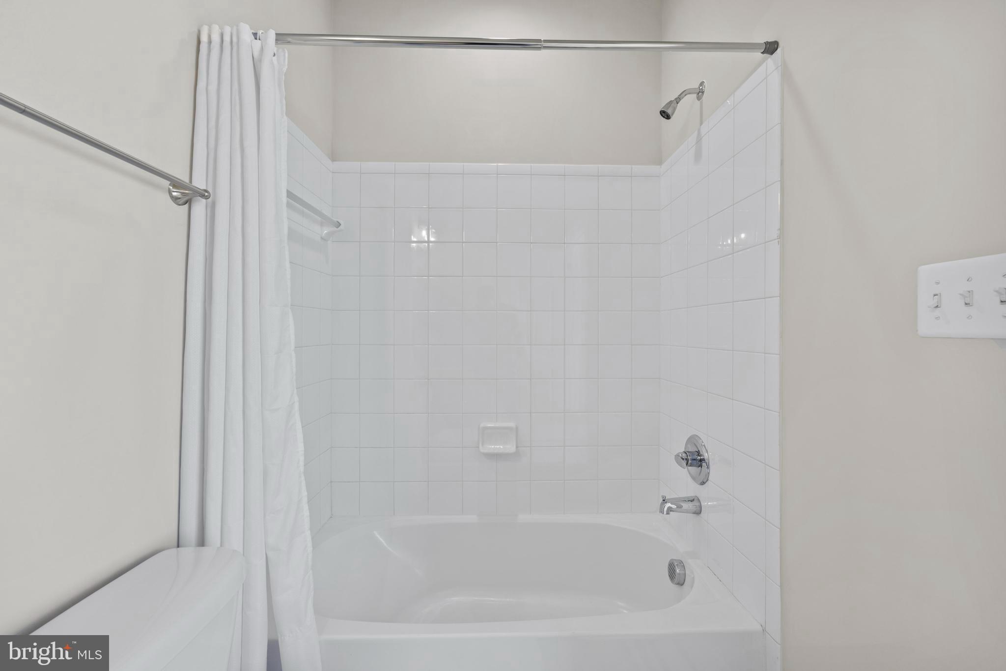 TRAVILAH STATION - Residential