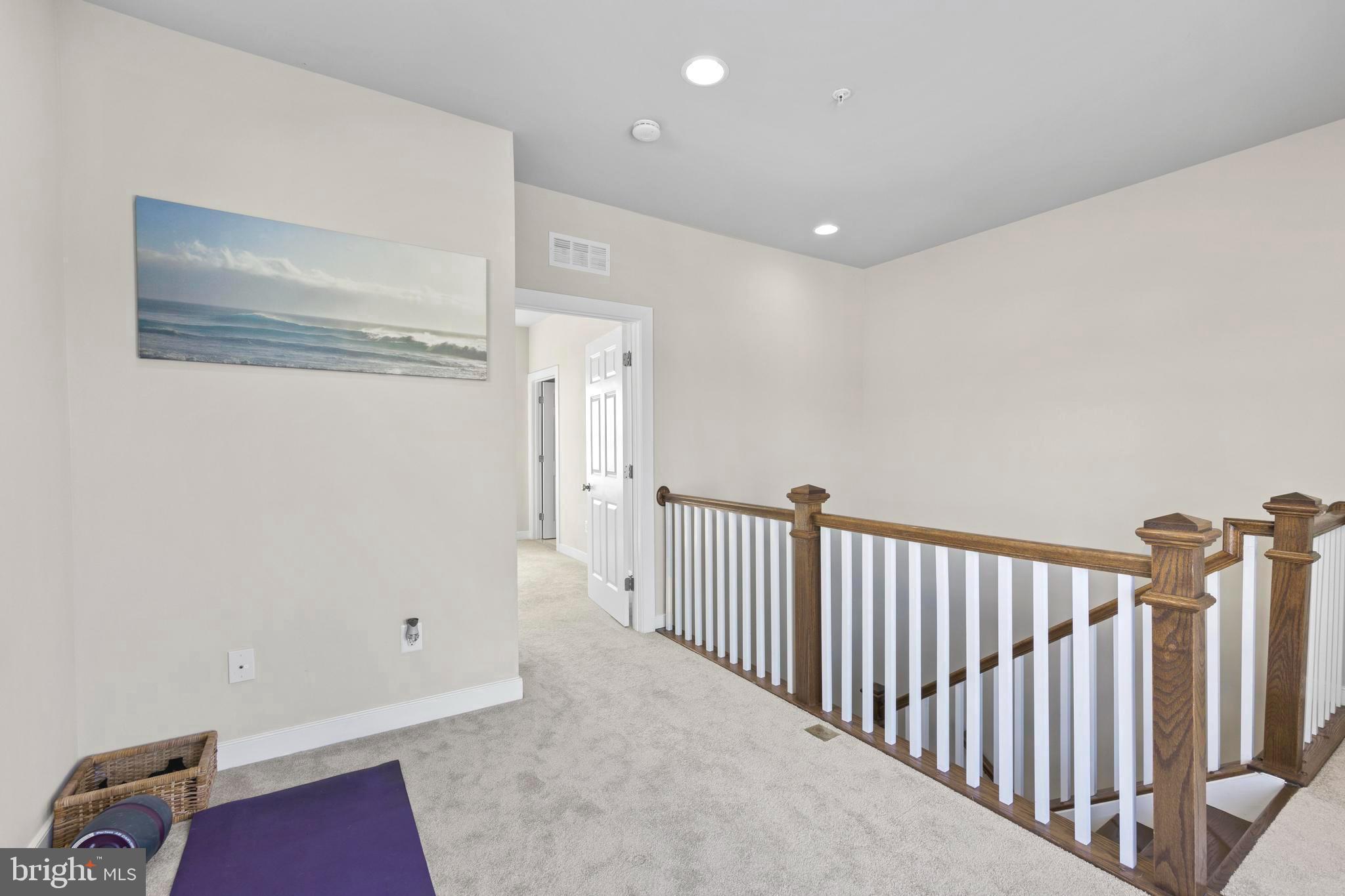 TRAVILAH STATION - Residential