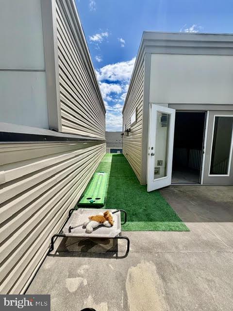 TRAVILAH STATION - Residential