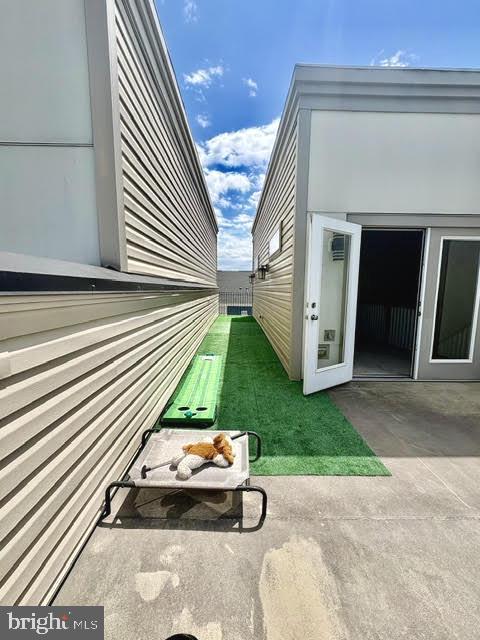 TRAVILAH STATION - Residential