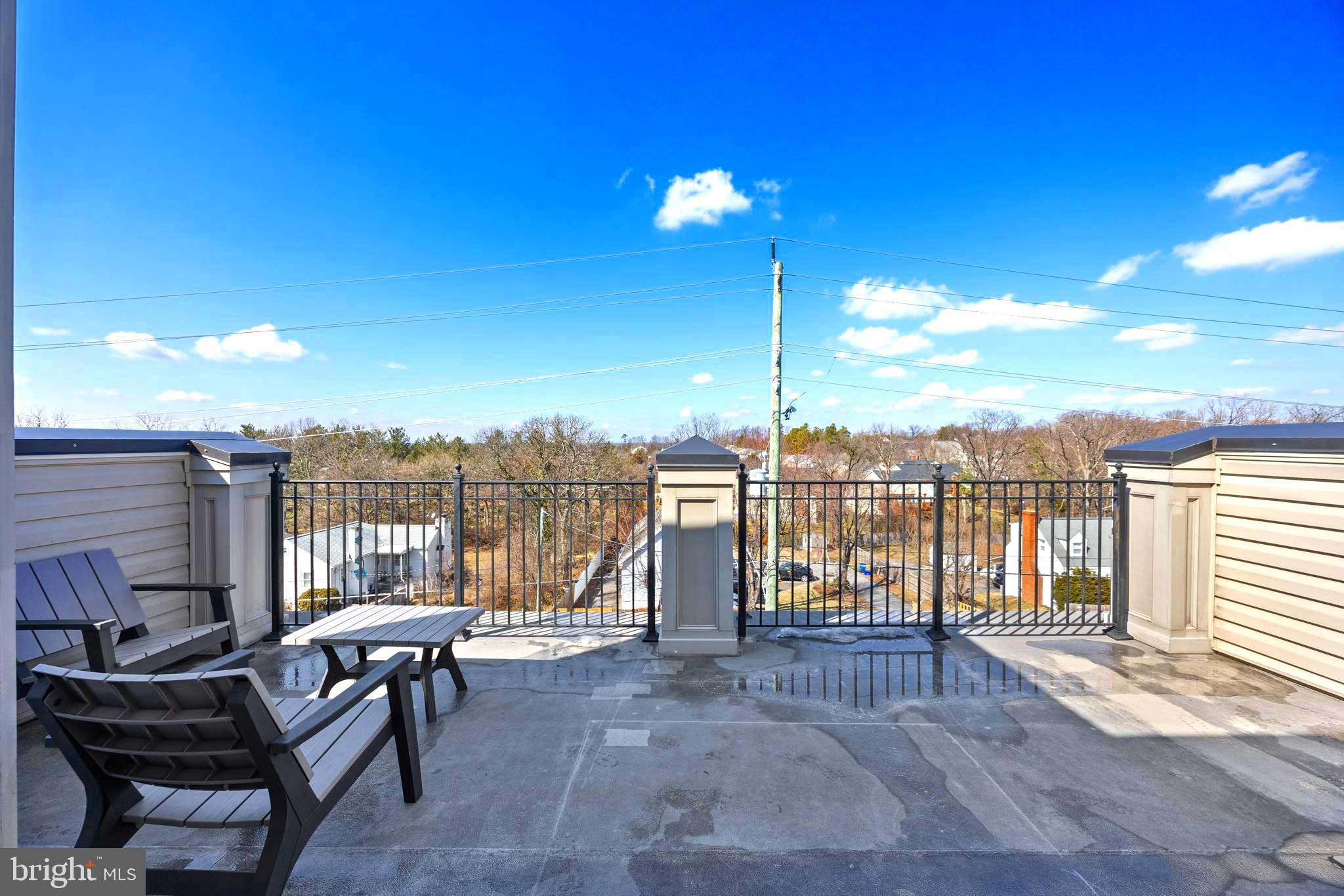 TRAVILAH STATION - Residential